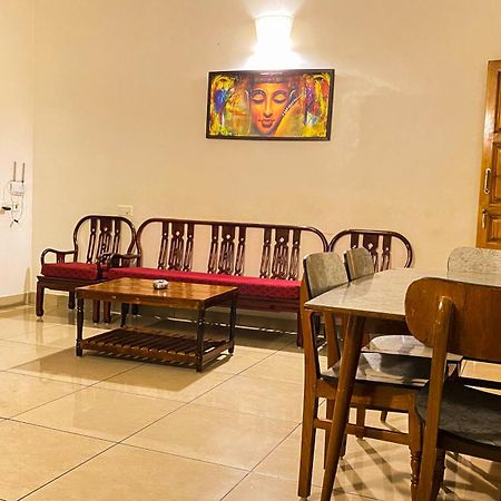 Villa Shakti - Tie Hotels & Resorts Пондичери Екстериор снимка